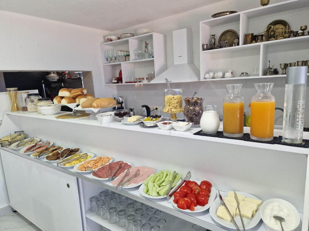 New House 2 Hotel Kobuleti